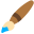 Indesignify Icon