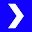 Exante.app Icon