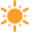 The Suntan Shop Icon