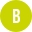Bliss Direct Icon