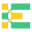 EXECUDASH Icon