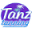 Tanz Tanning Icon