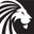 White Lion Labs Icon