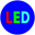 Uniqueledproducts Icon