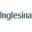 Inglesina UK Icon