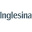 Inglesina IT Icon