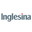 Inglesina CA Icon