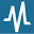 Dailymailtimes Icon