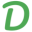 Dailymealz Icon