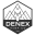 DENEX Hemp Co Icon