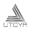 Utoya Wholesale Icon