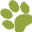 Wolf Tucker Icon