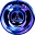 State Of Mind Labs Icon