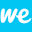 WeHoliday Icon