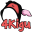 4Kigu Icon