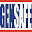 GenSafe Icon