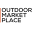 Outdoormarketplace Icon