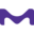MilliporeSigma Icon