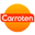 Carroten AU Icon