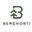 BeneHorti Icon