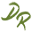 Dana Rayburn ADHD coach Icon