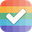 Lunatask Icon