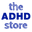 The ADHD Store Icon