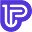 Planzer Icon