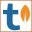 Thrive with ADD Icon