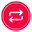 Reset ADHD Icon
