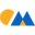 CredibleMind Icon