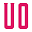 Unconventional Organisation Icon