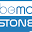 Bema Stone Icon
