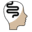 Gutidentity Icon