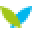 Vileda Icon