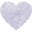 Creating Self Love Icon