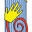 Sensory Tools Australia Icon