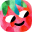 numo ADHD Icon