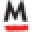 Metro Mattress Icon
