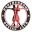 Brotherhood Boxing Icon