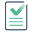 Rate My Resume Icon