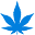 Private Label Hemp Lab Icon