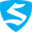 SWEAT440 Icon