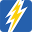 AceReader Icon