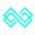 Rememl.com Icon
