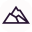 Worksync.ai Icon