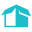 Pbxx Icon