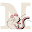 NeatEmoji Icon
