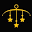 Sleepy Kid Creations Icon