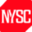 NYSC Icon